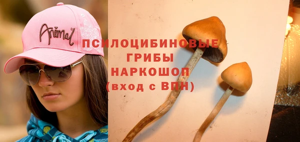 мяу мяу кристалл Алзамай