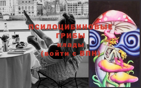 кокаин Алексин