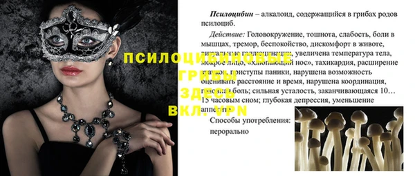 кокаин Алексин