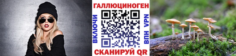 даркнет Telegram  Жигулёвск  Псилоцибиновые грибы мицелий 